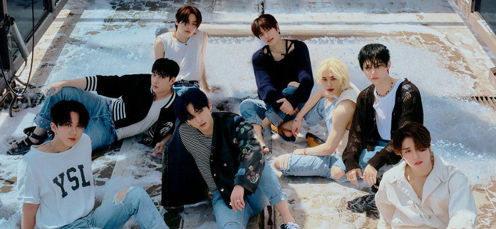 KPOP MV REVIEW – STRAY KIDS EDITION (‘CASE 143’ REVIEW)