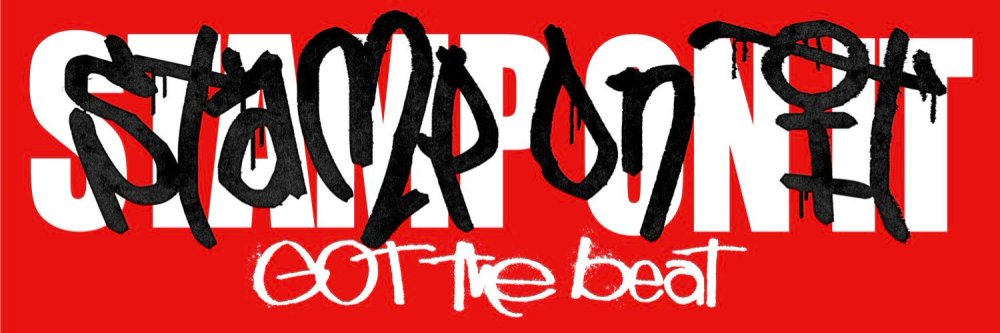 KPOP MV REVIEW – GOT THE BEAT EDITION (‘STAMP ON IT’ REVIEW)